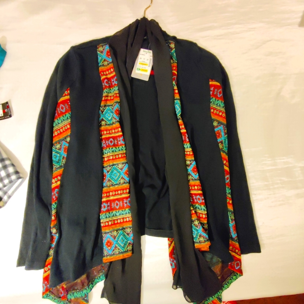 Dor Dor Couture - M
